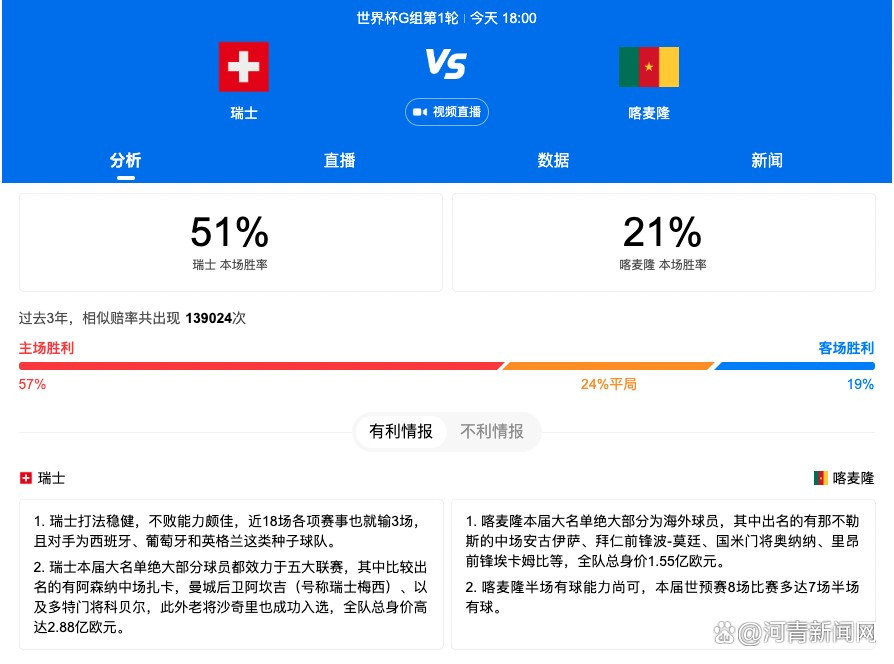 “让我再提一次，托迪博仍在曼联的候选名单上。